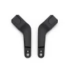 Bugaboo Stroller Adapters*- Butterfly Car Seat Adapter