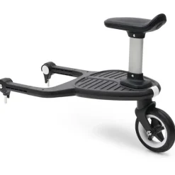 Bugaboo Add-On Seats & Boards*- Butterfly Comfort Wheeled Board