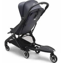 Bugaboo Add-On Seats & Boards*- Butterfly Comfort Wheeled Board