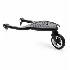 Bugaboo Add-On Seats & Boards*- Butterfly Comfort Wheeled Board
