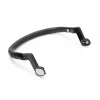 Bugaboo Cup Holders, Trays & Belly Bars*- Butterfly Stroller Bumper Bar