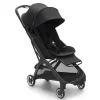 Bugaboo Lightweight Strollers*- Butterfly Stroller Complete, Midnight Black