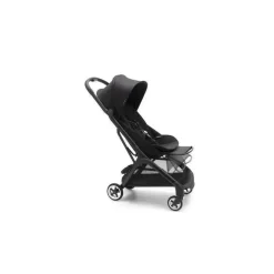 Bugaboo Lightweight Strollers*- Butterfly Stroller Complete, Midnight Black