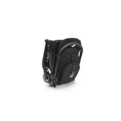 Bugaboo Lightweight Strollers*- Butterfly Stroller Complete, Midnight Black