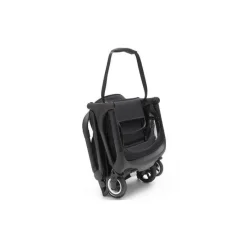 Bugaboo Lightweight Strollers*- Butterfly Stroller Complete, Midnight Black