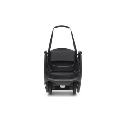 Bugaboo Lightweight Strollers*- Butterfly Stroller Complete, Midnight Black