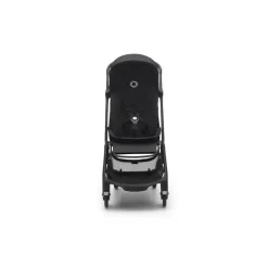 Bugaboo Lightweight Strollers*- Butterfly Stroller Complete, Midnight Black
