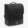 Bugaboo Storage & Organizers*- Butterfly Transport Bag, Black