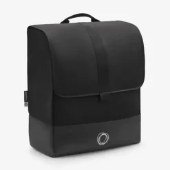 Bugaboo Storage & Organizers*- Butterfly Transport Bag, Black