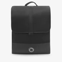 Bugaboo Storage & Organizers*- Butterfly Transport Bag, Black