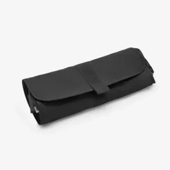 Bugaboo Storage & Organizers*- Butterfly Transport Bag, Black