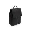 Bugaboo Diaper Backpacks*- Changing Backpack, Midnight Black