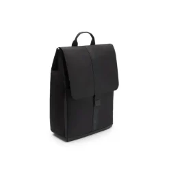 Bugaboo Diaper Backpacks*- Changing Backpack, Midnight Black
