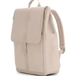 Bugaboo Diaper Backpacks*- Changing Backpack Water-Repellent, Desert Taupe