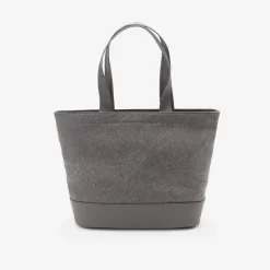 Bugaboo Storage & Organizers*- Changing Bag, Grey Melange