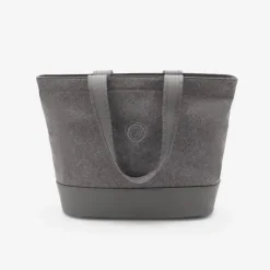 Bugaboo Storage & Organizers*- Changing Bag, Grey Melange