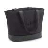 Bugaboo Tote Bags*- Changing Bag, Midnight Black