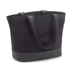 Bugaboo Tote Bags*- Changing Bag, Midnight Black
