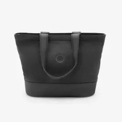 Bugaboo Tote Bags*- Changing Bag, Midnight Black