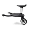 Bugaboo Add-On Seats & Boards*- Comfort Wheeled Board