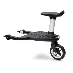 Bugaboo Add-On Seats & Boards*- Comfort Wheeled Board