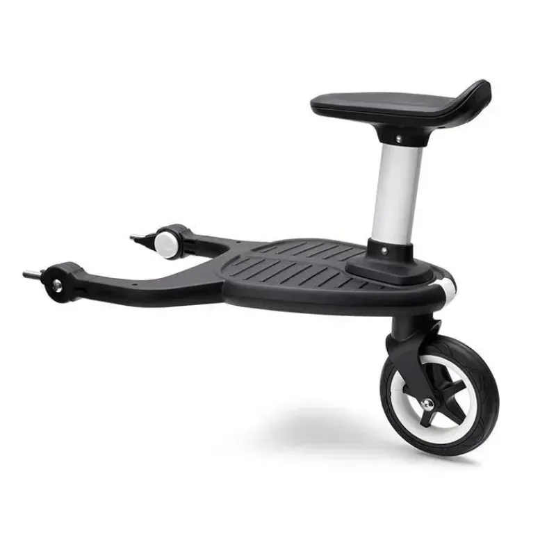 Bugaboo Add-On Seats & Boards*- Comfort Wheeled Board