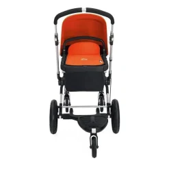 Bugaboo Add-On Seats & Boards*- Comfort Wheeled Board