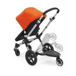Bugaboo Add-On Seats & Boards*- Comfort Wheeled Board