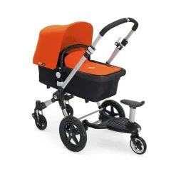 Bugaboo Add-On Seats & Boards*- Comfort Wheeled Board