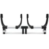 Bugaboo Stroller Adapters*- Donkey Twin Car Seat Adapter for Turtle/Nuna/Maxi-Cosi