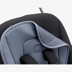 Bugaboo Liners & Color Packs*- Dual Comfort Seat Liner, Seaside Blue