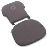 Bugaboo High Chair Accessories|High Chair*- Giraffe Baby Pillow Set, Stormy Grey