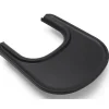 Bugaboo High Chair Accessories|High Chair*- Giraffe High Chair Tray, Black