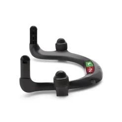 Bugaboo Stroller Adapters*- Kangaroo Stroller Upper Newborn Adapter