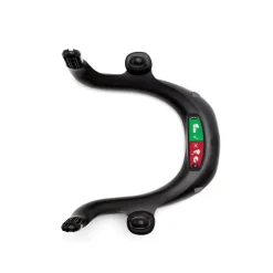 Bugaboo Stroller Adapters*- Kangaroo Stroller Upper Newborn Adapter