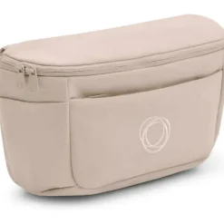 Bugaboo Storage & Organizers*- Organizer Desert Taupe