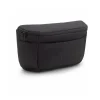 Bugaboo Storage & Organizers*- Organizer Midnight, Black