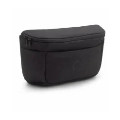Bugaboo Storage & Organizers*- Organizer Midnight, Black
