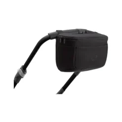 Bugaboo Storage & Organizers*- Organizer Midnight, Black
