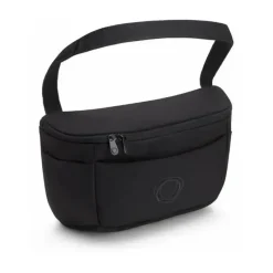 Bugaboo Storage & Organizers*- Organizer Midnight, Black