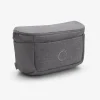 Bugaboo Liners & Color Packs*- Organizer Midnight, Grey Melange