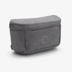 Bugaboo Liners & Color Packs*- Organizer Midnight, Grey Melange