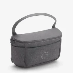 Bugaboo Liners & Color Packs*- Organizer Midnight, Grey Melange