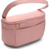Bugaboo Storage & Organizers*- Stroller Organizer, Morning Pink