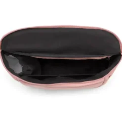 Bugaboo Storage & Organizers*- Stroller Organizer, Morning Pink