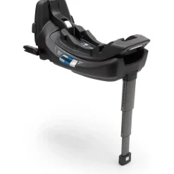 Bugaboo Car Seat Buntings, Canopies & Cushions*- Turtle Air by Nuna Recline Base