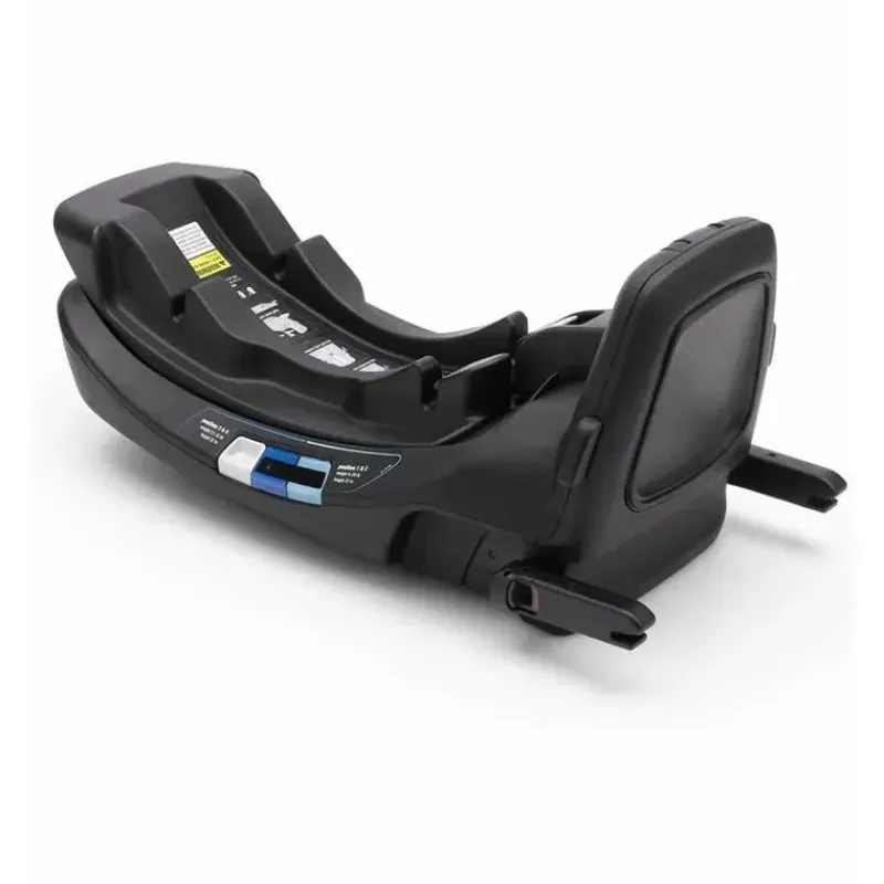 Bugaboo Car Seat Buntings, Canopies & Cushions*- Turtle Air by Nuna Recline Base