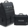 Bugaboo Storage & Organizers*- Universal Comfort Transport Bag