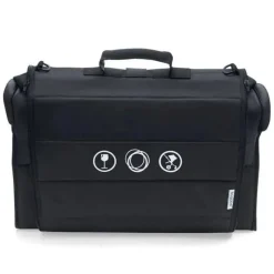 Bugaboo Storage & Organizers*- Universal Comfort Transport Bag