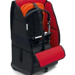 Bugaboo Storage & Organizers*- Universal Comfort Transport Bag